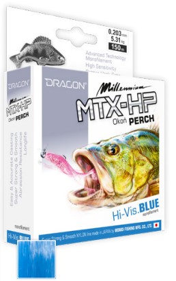 zylka-millennium-mtx-hp-okon-150-m-dragon zylka-millennium-mtx-hp-okon-150-m-dragon