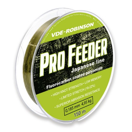 zylka-pro-feeder-robinson zylka-pro-feeder-robinson
