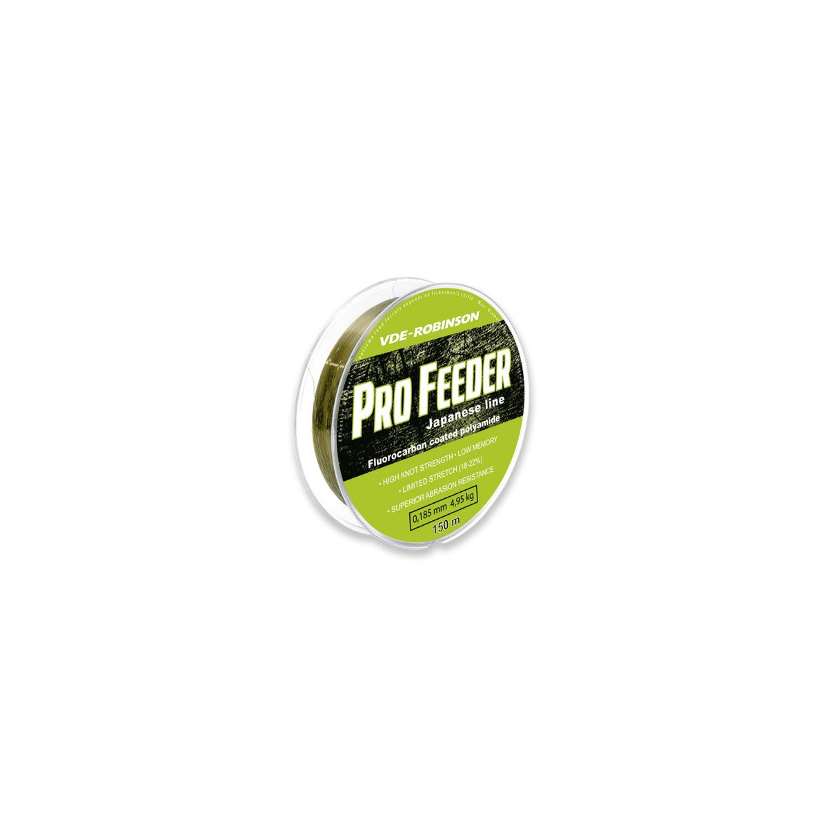 zylka-pro-feeder-robinson