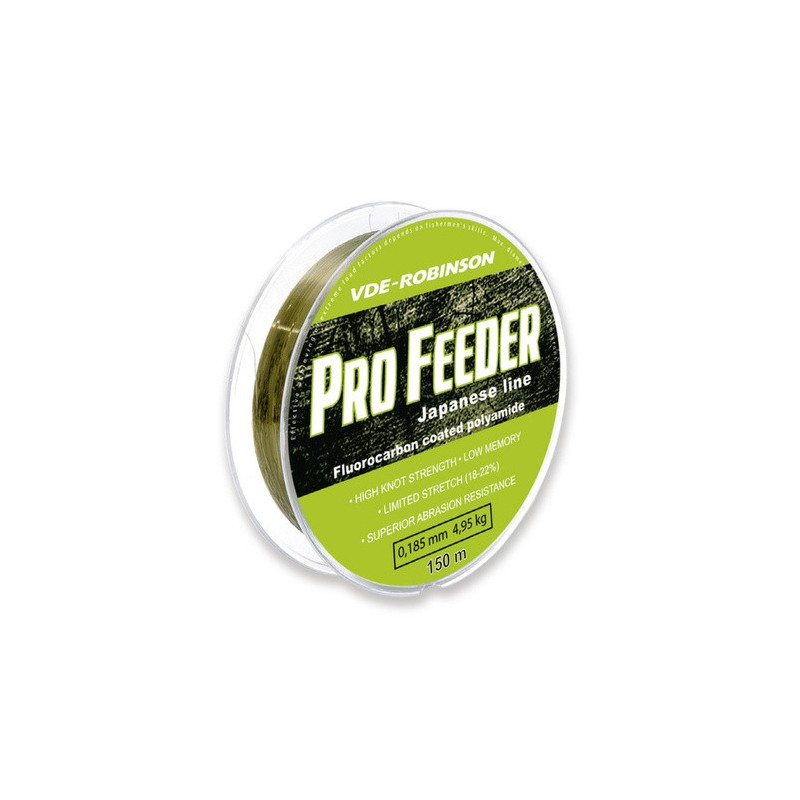 zylka-pro-feeder-robinson