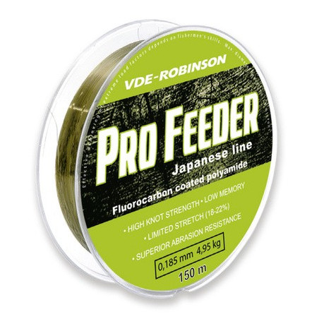 zylka-pro-feeder-robinson