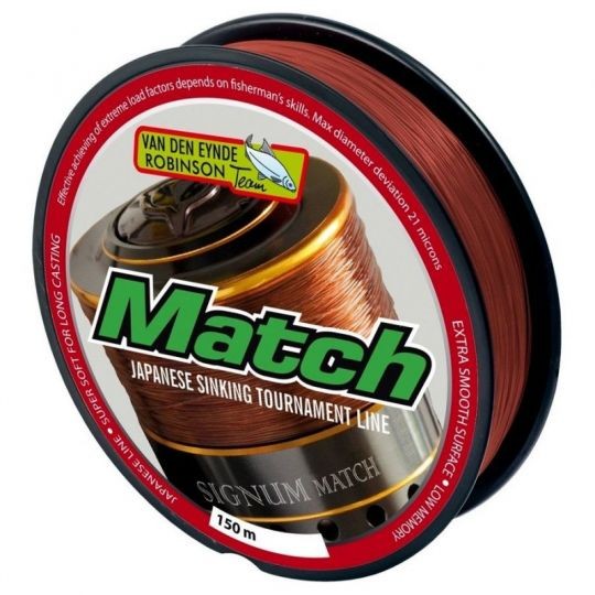 zylka-match-robinson zylka-match-robinson