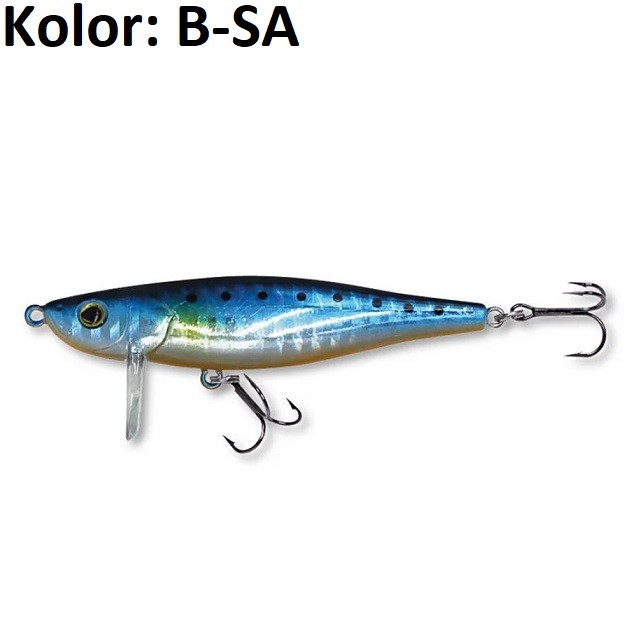 wobler-aspex-robinson wobler-aspex-robinson