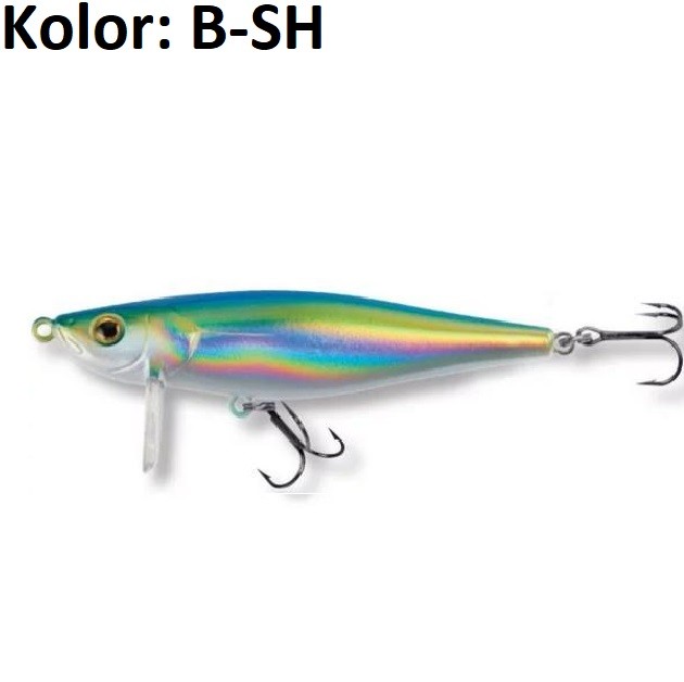 wobler-aspex-robinson wobler-aspex-robinson