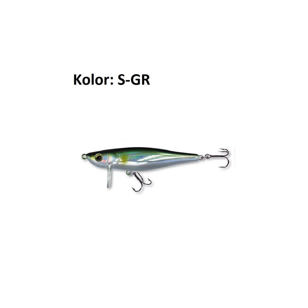wobler-aspex-robinson