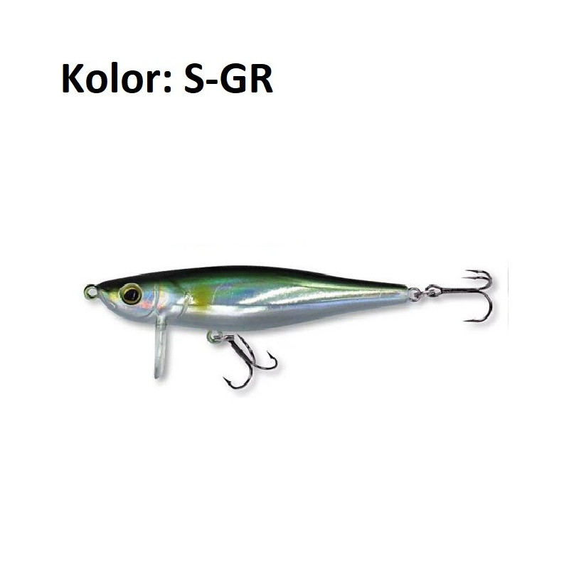 wobler-aspex-robinson