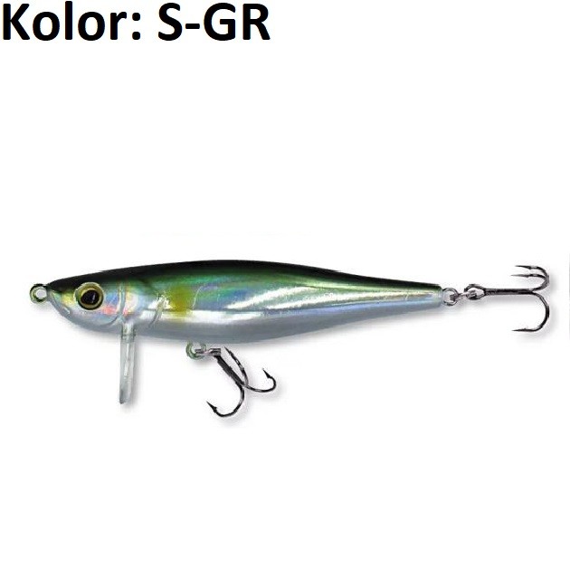 wobler-aspex-robinson wobler-aspex-robinson