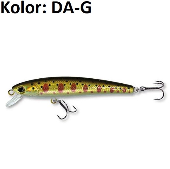 wobler-marteen-robinson wobler-marteen-robinson