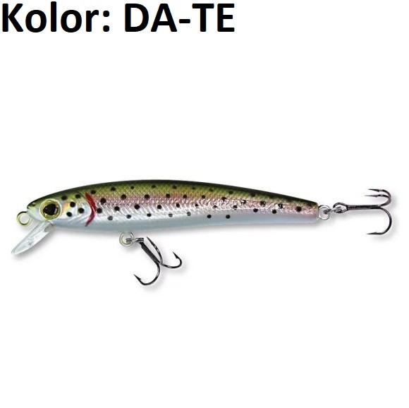 wobler-marteen-robinson wobler-marteen-robinson