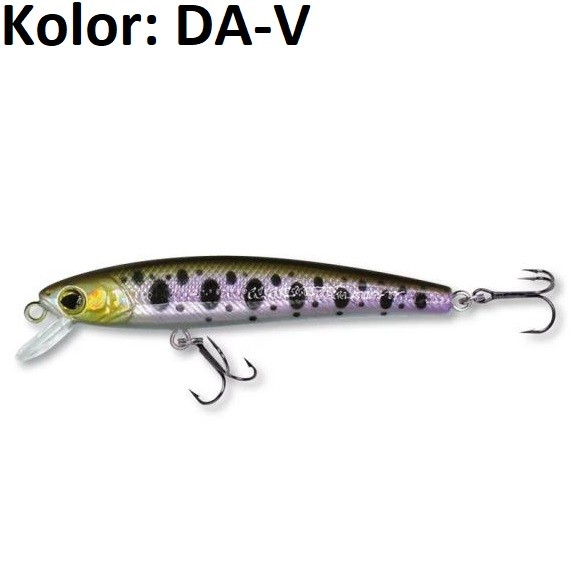 wobler-marteen-robinson wobler-marteen-robinson