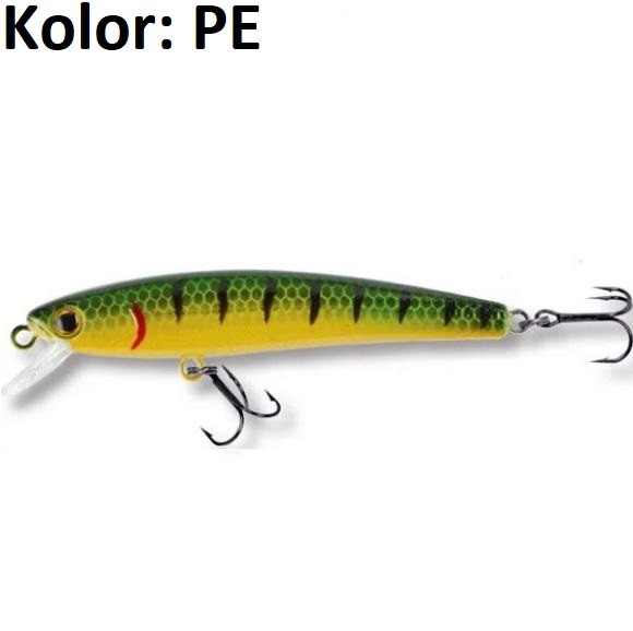 wobler-marteen-robinson wobler-marteen-robinson