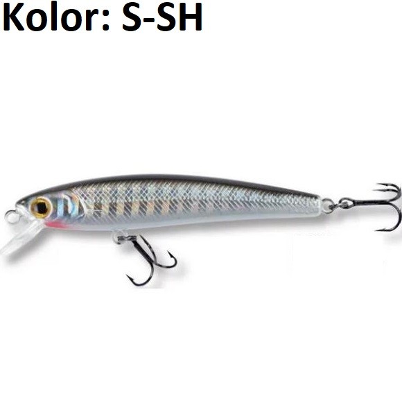 wobler-marteen-robinson