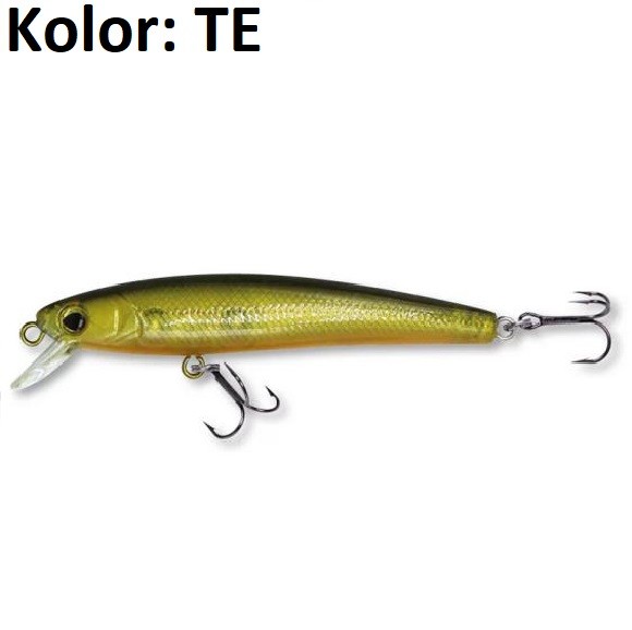 wobler-marteen-robinson wobler-marteen-robinson