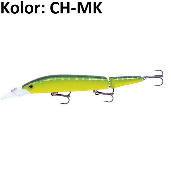 wobler-pike-robinson wobler-pike-robinson