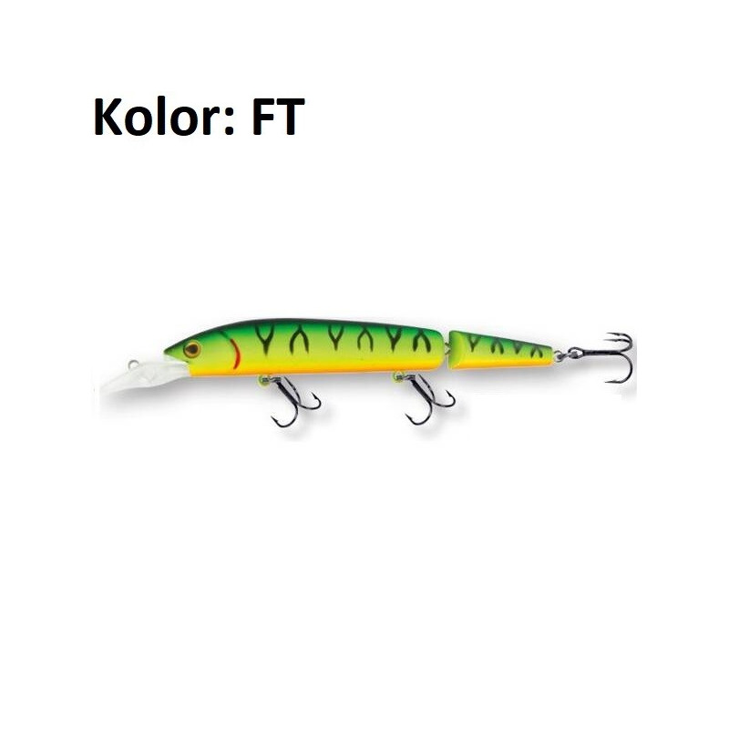 wobler-pike-robinson