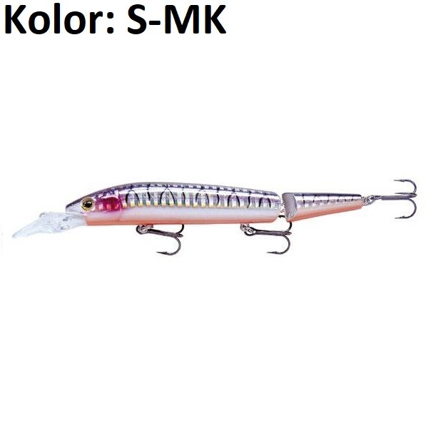 wobler-pike-robinson wobler-pike-robinson