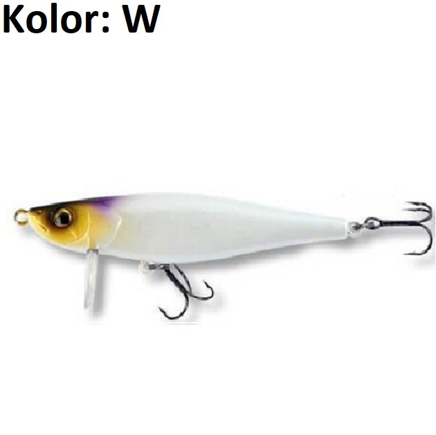 wobler-aspex-robinson wobler-aspex-robinson