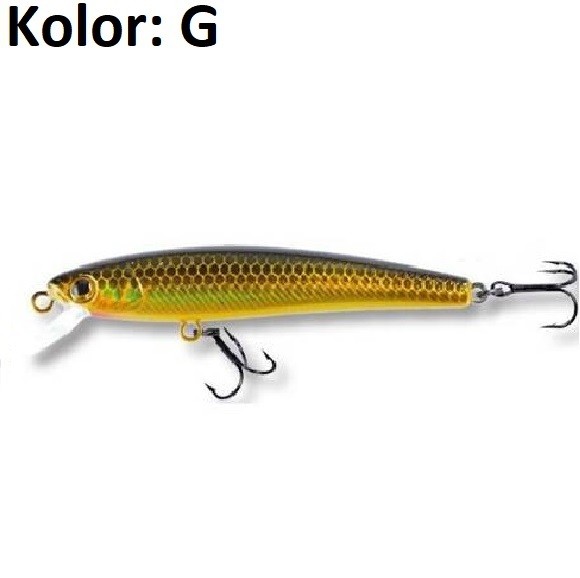 wobler-marteen-robinson wobler-marteen-robinson