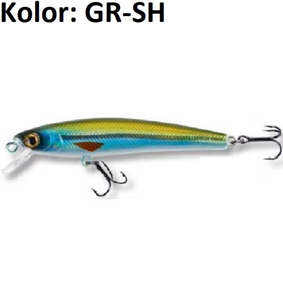 wobler-marteen-robinson wobler-marteen-robinson