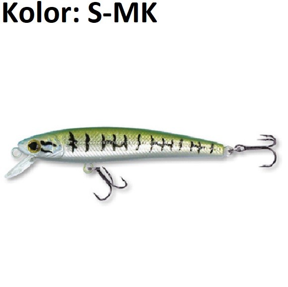 wobler-marteen-robinson wobler-marteen-robinson