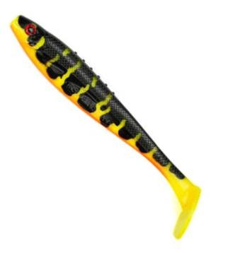 przyneta-longinus-18-cm-robinson przyneta-longinus-18-cm-robinson