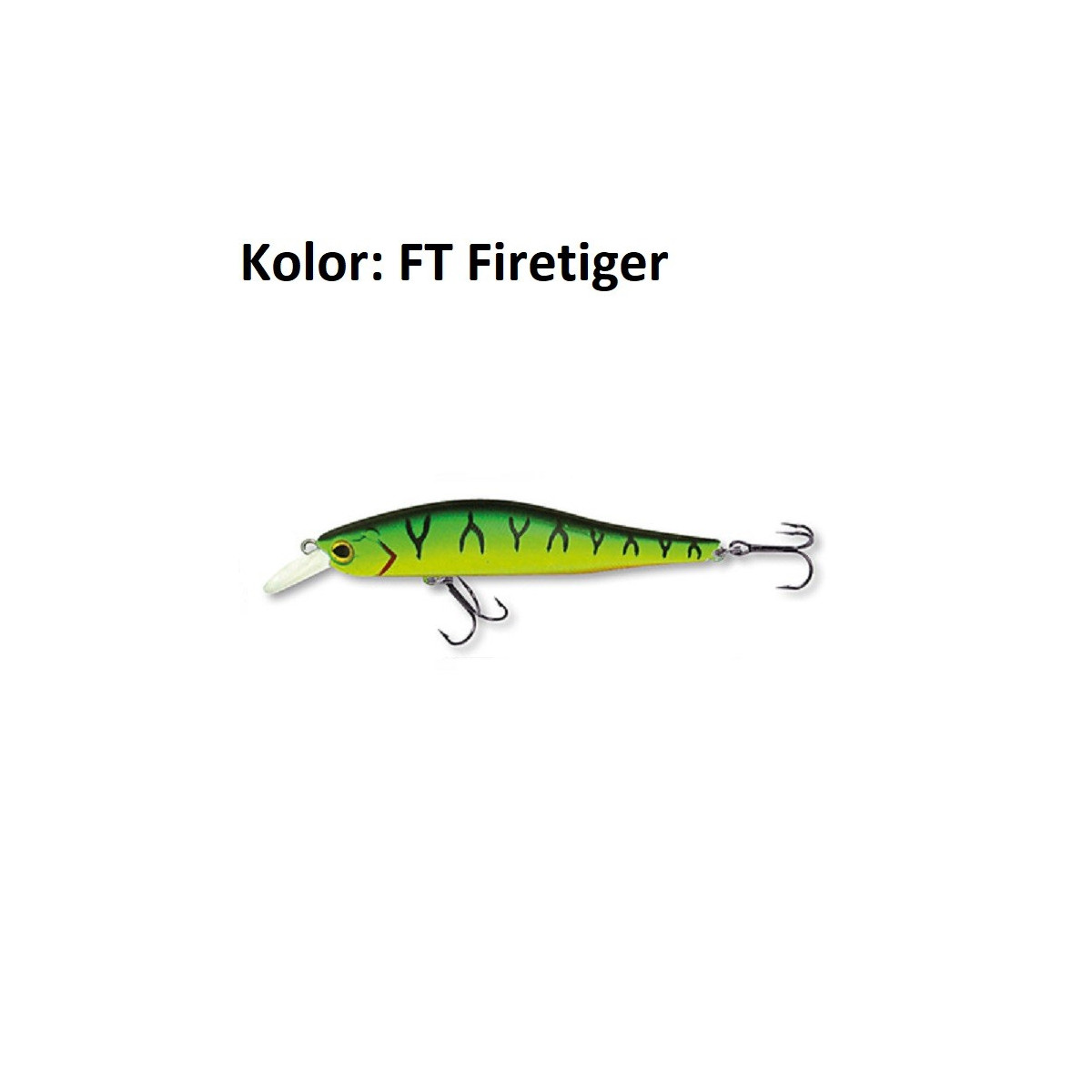 wobler-cooper-robinson