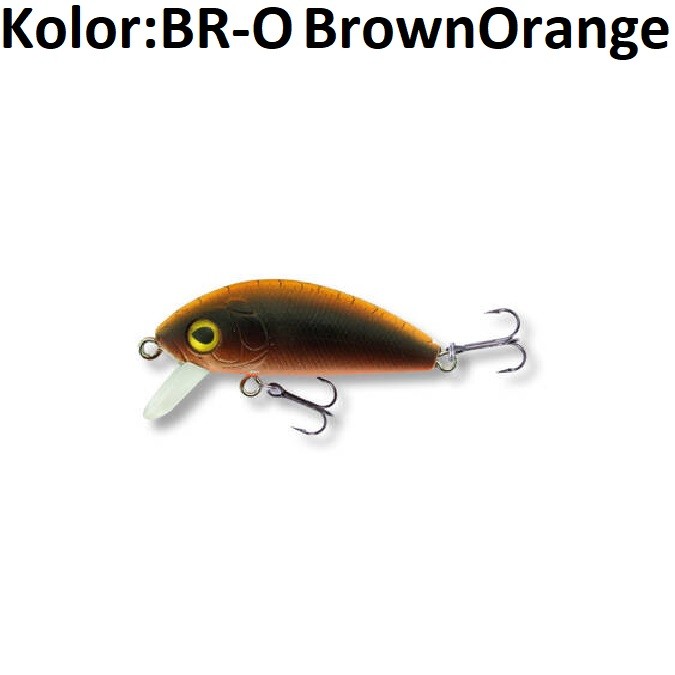 wobler-fluppy-robinson wobler-fluppy-robinson