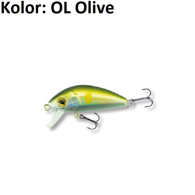 wobler-fluppy-robinson wobler-fluppy-robinson