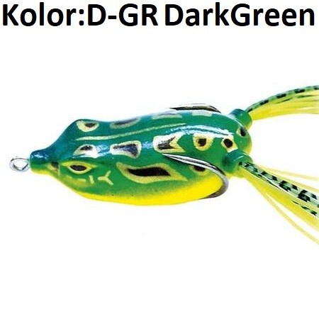 wobler-frog-robinson wobler-frog-robinson