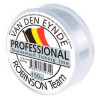 zylka-profesjonal-vde-150-m-robinson