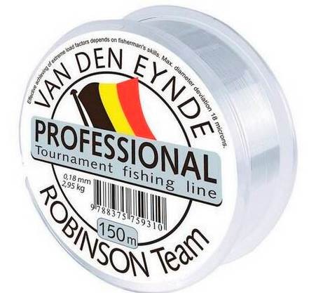 zylka-profesjonal-vde-150-m-robinson zylka-profesjonal-vde-150-m-robinson