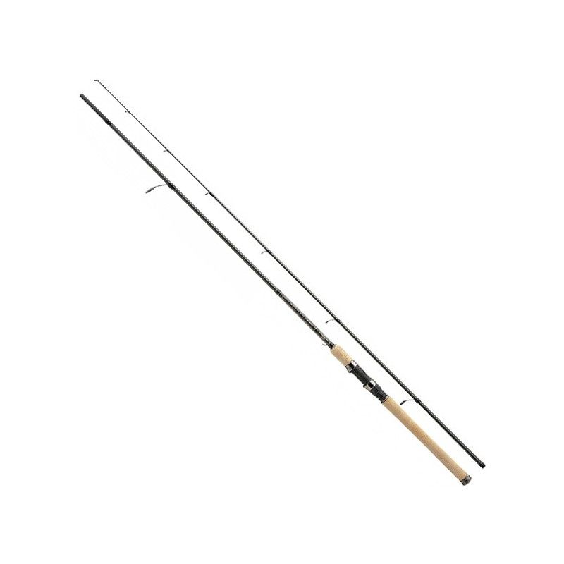 Wędka Jaxon Variant Pro Zander Spin 240cm / 8-28g