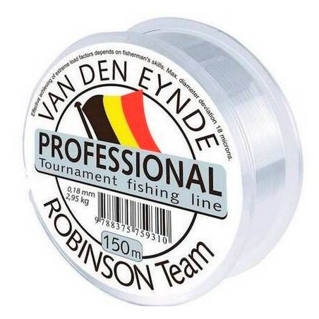 zylka-profesjonal-vde-150-m-robinson