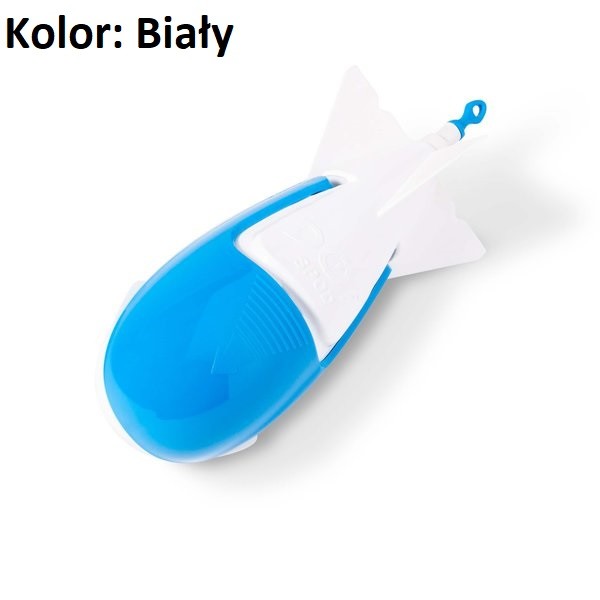 rakiety-zanetowe-spot-on-dot-spod-impact-nash