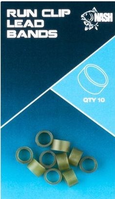 gumki-run-clip-lead-band-nash gumki-run-clip-lead-band-nash