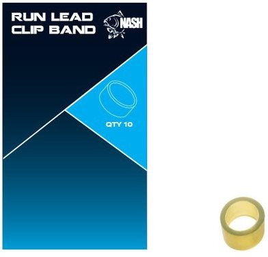 gumki-run-clip-lead-band-nash gumki-run-clip-lead-band-nash