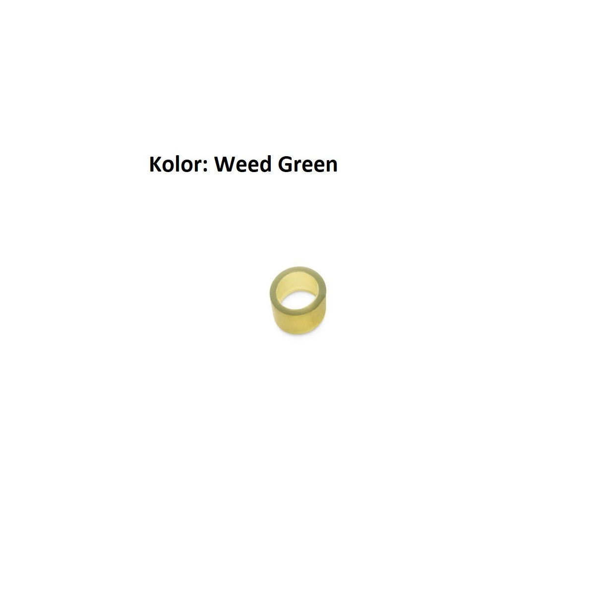 gumki-run-clip-lead-band-nash gumki-run-clip-lead-band-nash