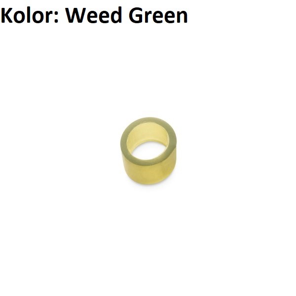 gumki-run-clip-lead-band-nash gumki-run-clip-lead-band-nash