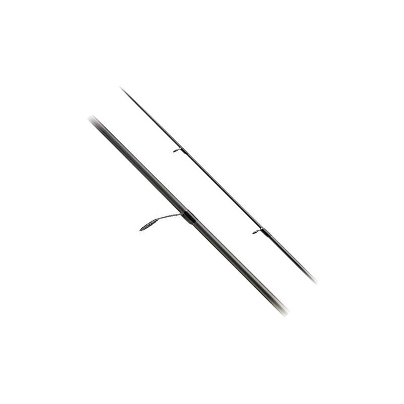 Wędka Jaxon Variant Pro Zander Spin 210cm / 8-28g