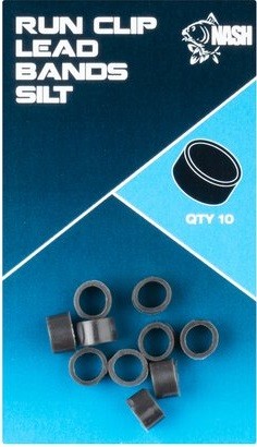 gumki-run-clip-lead-band-nash gumki-run-clip-lead-band-nash