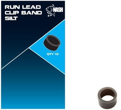 gumki-run-clip-lead-band-nash gumki-run-clip-lead-band-nash