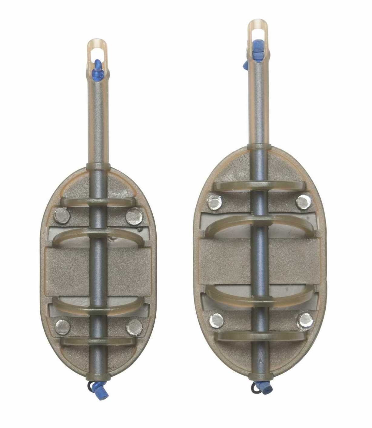 koszyk-elasticed-flat-method-feeder-preston koszyk-elasticed-flat-method-feeder-preston