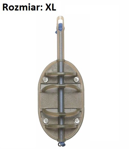 koszyk-elasticed-flat-method-feeder-preston koszyk-elasticed-flat-method-feeder-preston