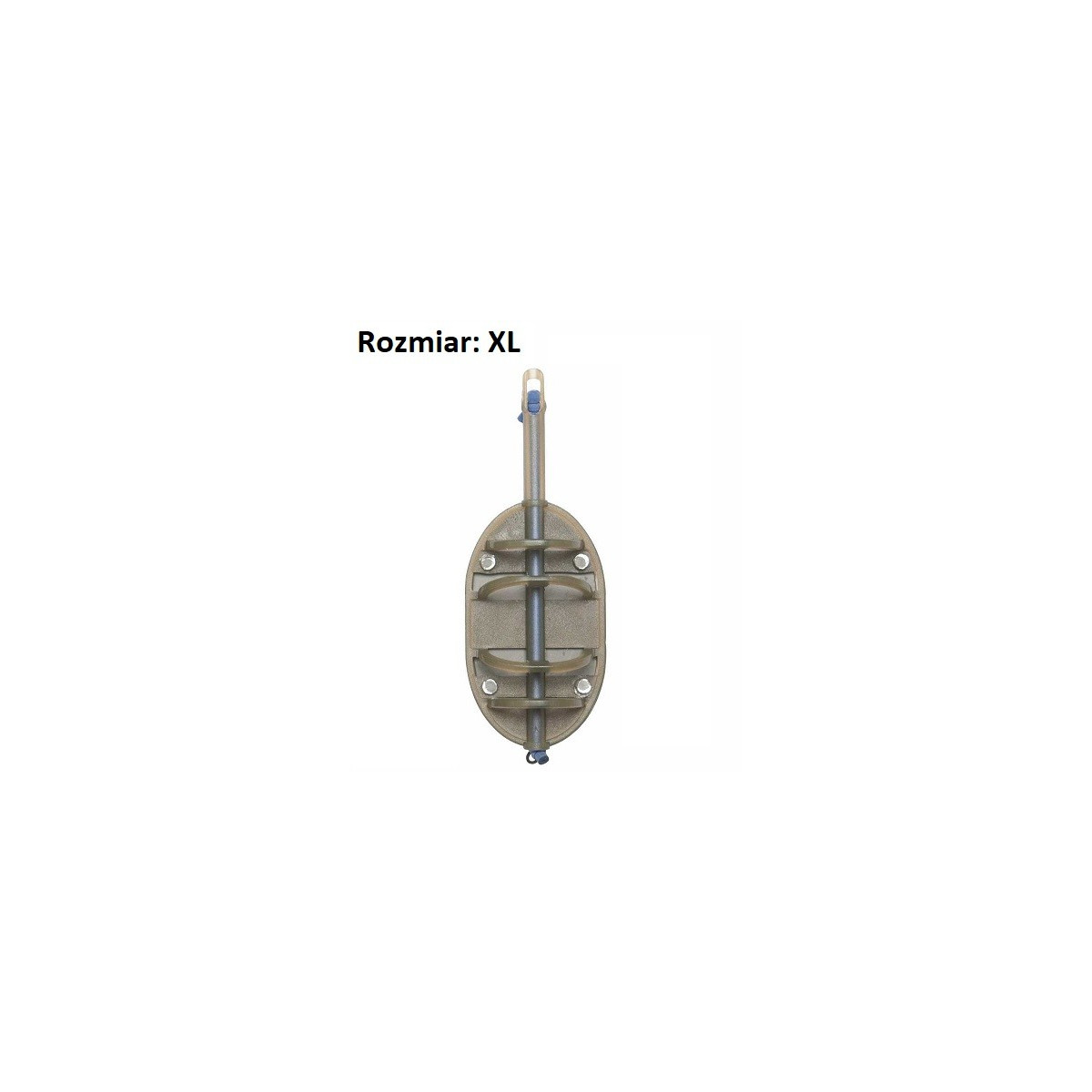koszyk-elasticed-flat-method-feeder-preston koszyk-elasticed-flat-method-feeder-preston