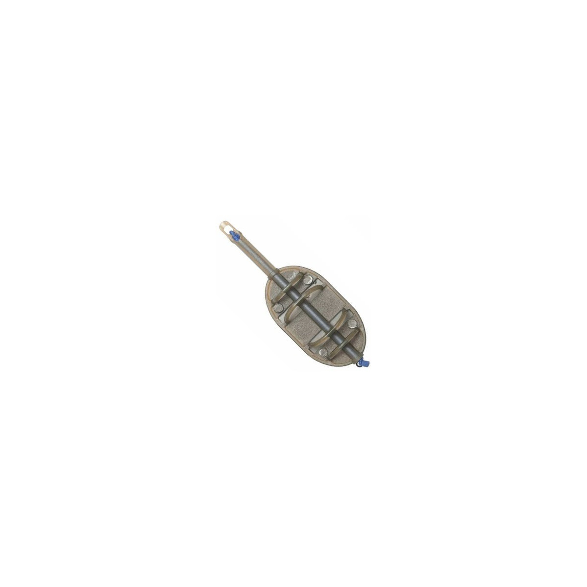 koszyk-elasticed-flat-method-feeder-preston