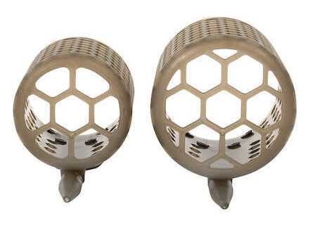 koszyk-zanetowy-ics-bait-up-feeder-preston koszyk-zanetowy-ics-bait-up-feeder-preston