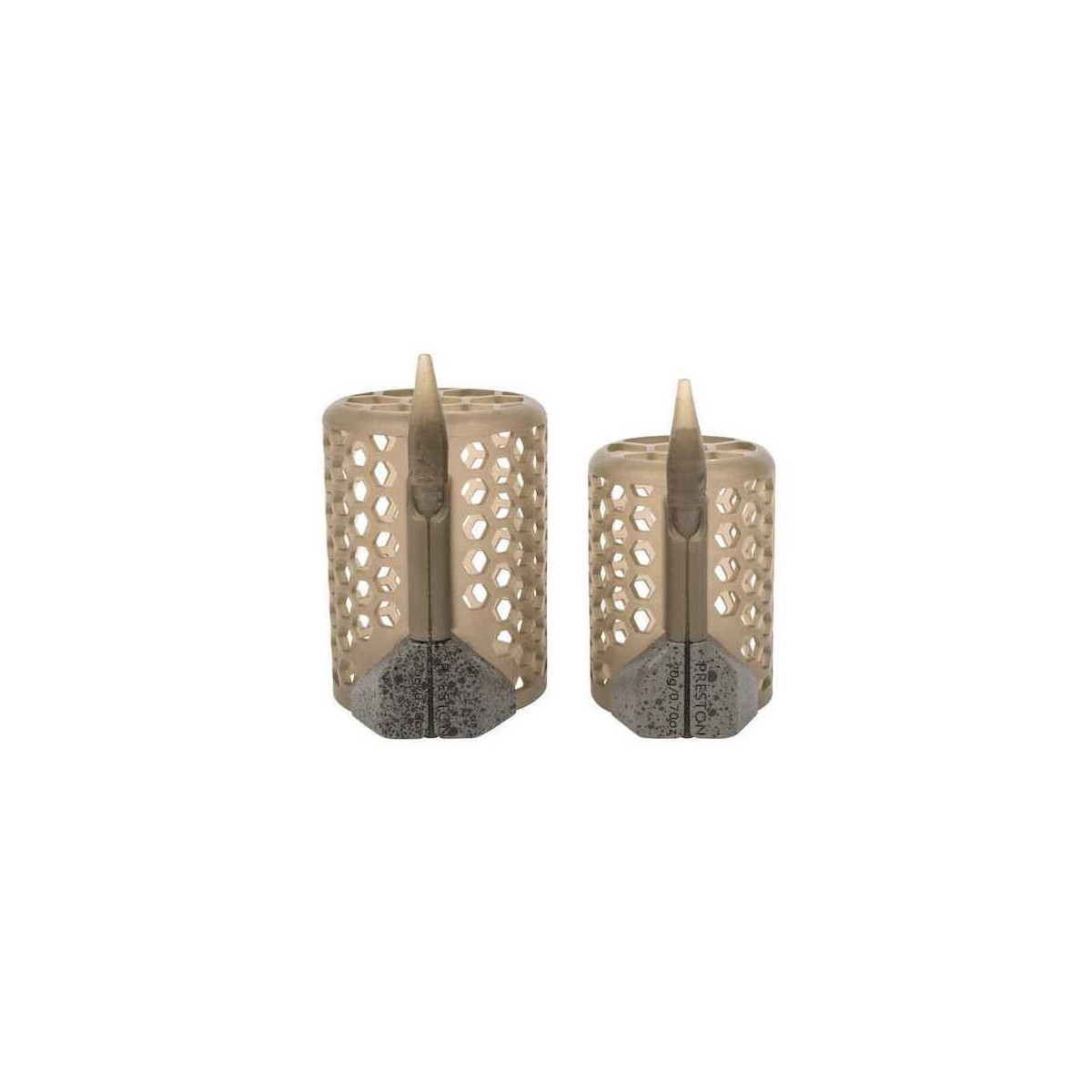 koszyk-zanetowy-ics-bait-up-feeder-preston koszyk-zanetowy-ics-bait-up-feeder-preston