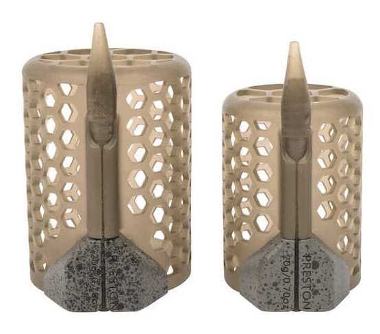 koszyk-zanetowy-ics-bait-up-feeder-preston koszyk-zanetowy-ics-bait-up-feeder-preston