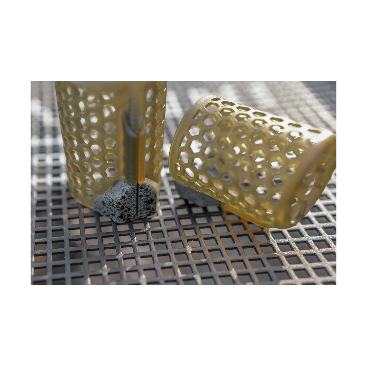 koszyk-zanetowy-ics-bait-up-feeder-preston koszyk-zanetowy-ics-bait-up-feeder-preston