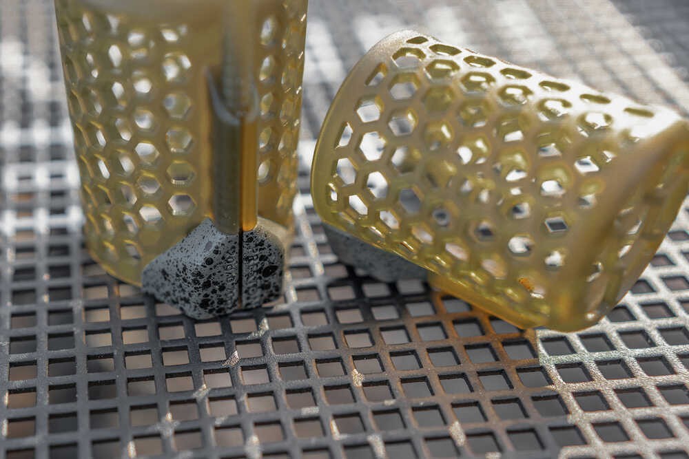 koszyk-zanetowy-ics-bait-up-feeder-preston koszyk-zanetowy-ics-bait-up-feeder-preston